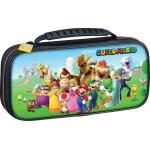 Etui nacon super mario team