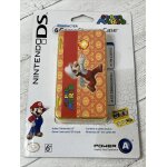 Etuis de rangement pour jeux mario et yoshi 6 (x2) pour nintendo ds, dsi, 2ds, 3ds xl