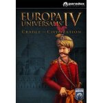 Europa universalis iv: cradle of civilization (extension / dlc) - steam - jeu en téléchargement - ordinateur ... Europa universalis iv: cradle of civilization (extension / dlc) - steam - jeu en téléchargement - ordinateur ...