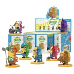 Eurotronic 10656 figurine pour enfant