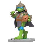 Eurotronic 10691 figurine pour enfant