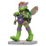 Eurotronic 10692 figurine pour enfant