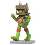 Eurotronic 10693 figurine pour enfant