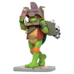 Eurotronic 10694 figurine pour enfant