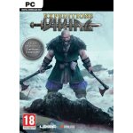 Expeditions: viking pc