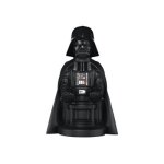 Exquisite gaming cable guys star wars darth vader - support pour manette de jeu, tlphone portable