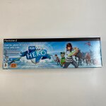 Eye toy play hero + epe playstation 2 ps2