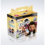 Eyepet (camra incluse) ps3