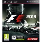 F1 2013 ps3 F1 2013 ps3