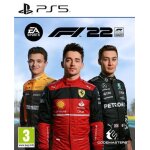 F1 22 edition standard ps5 F1 22 edition standard ps5