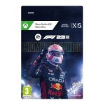 F1 23 champions - jeu en téléchargement F1 23 champions - jeu en téléchargement