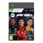 F1 23 - jeu en téléchargement F1 23 - jeu en téléchargement