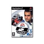 F1 career challenge - ensemble complet - playstation 2