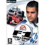 F1 challenge 99 - 02 pc F1 challenge 99 - 02 pc