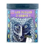 Les fables d'esope i 1 jeu philips cd - i cdi version fran�aise