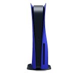 Façades pour console ps5â¿ - cobalt blue Façades pour console ps5â¿ - cobalt blue