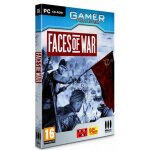 Faces of war pc Faces of war pc