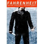 Fahrenheit: indigo prophecy remastered - steam - jeu en t�l�chargement - ordinateur pc