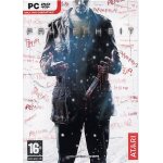 Fahrenheit pc