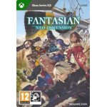 Fantasian neo dimension - jeu en t�l�chargement