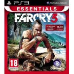 Far cry 3 ps3 Far cry 3 ps3