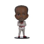 Far cry 3 ubisoft heroes collection - figurine chibi ant�n castillo 10 cm