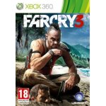 Far cry 3 xbox 360 Far cry 3 xbox 360
