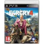 Far cry 4 ps3 Far cry 4 ps3