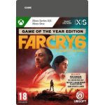 Far cry 6 game of the year - jeu en téléchargement Far cry 6 game of the year - jeu en téléchargement