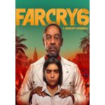Far cry 6 xbox one and xbox series xs ww Far cry 6 xbox one and xbox series xs ww