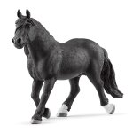Farm world etalon noriker Farm world etalon noriker