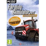 Farming - simulator 2013 - extension officielle pc