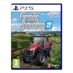Farming simulator 22 Farming simulator 22