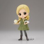 Fate the winx saga - qposket - stella - figurine 14cm Fate the winx saga - qposket - stella - figurine 14cm