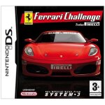 Ferrari challenge - trofeo pirelli ( eu)