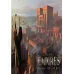 Field of glory: empires - persia 550 - 330 bce (extension / dlc) - steam - jeu en téléchargement - ordinateur ... Field of glory: empires - persia 550 - 330 bce (extension / dlc) - steam - jeu en téléchargement - ordinateur ...