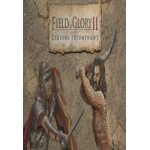 Field of glory ii: legions triumphant (extension / dlc) - steam - jeu en t�l�chargement - ordinateur ...