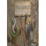 Field of glory ii: wolves at the gate (extension / dlc) - steam - jeu en tlchargement - ordinateur ...