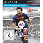 Fifa 13 [import allemand] [jeu ps3]