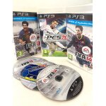 Fifa 14 ps3 Fifa 14 ps3