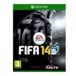 Fifa 14 - xbox one