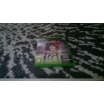 Fifa 16 jaquette anglaise xbox one