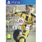 Fifa 17 ps4 Fifa 17 ps4