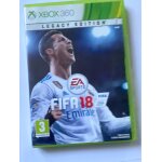 Fifa 18