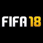 Fifa 18 - edition essentielle