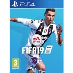 Fifa 19 psp Fifa 19 psp
