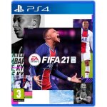 Fifa 21 Fifa 21