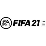 Fifa 21 nxt lvl edition xbox series x Fifa 21 nxt lvl edition xbox series x