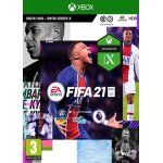 Fifa 21 xbox one xbox live Fifa 21 xbox one xbox live