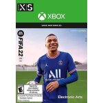 Fifa 22 standard edition xbox series xs xbox live Fifa 22 standard edition xbox series xs xbox live